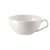 Tee-Obertasse, 0,24 l, TAC / Weiß