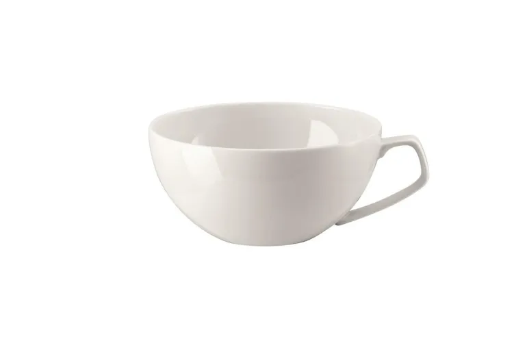 Tee-Obertasse, 0,24 l, TAC / Weiß