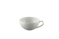 Tee-Obertasse, 0,24 l, TAC / Weiß