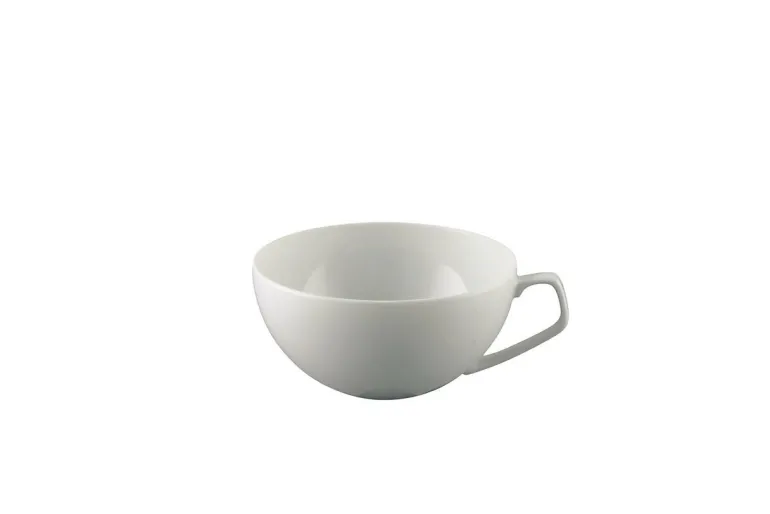 Tee-Obertasse, 0,24 l, TAC / Weiß