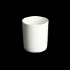 Teesiebhalter höhe 7,5 cm Hotel Weiss Fine Bone Ch