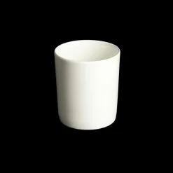 Teesiebhalter höhe 7,5 cm Hotel Weiss Fine Bone Ch