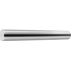 Teigrolle EDS 18/10 26cm