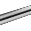 Teigrolle EDS 18/10 40cm