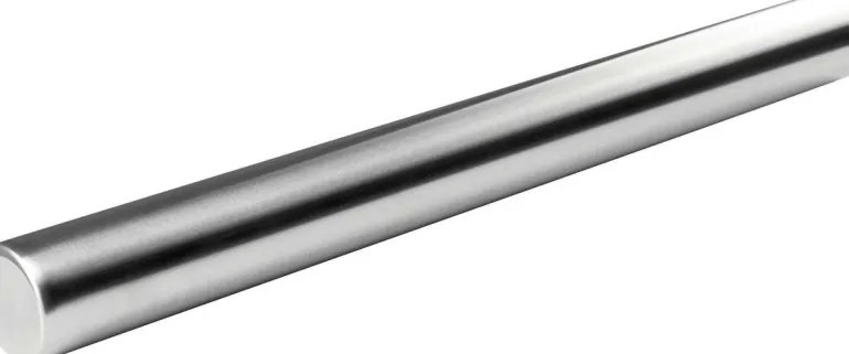Teigrolle EDS 18/10 40cm