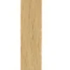 Teigschaber 18 cm