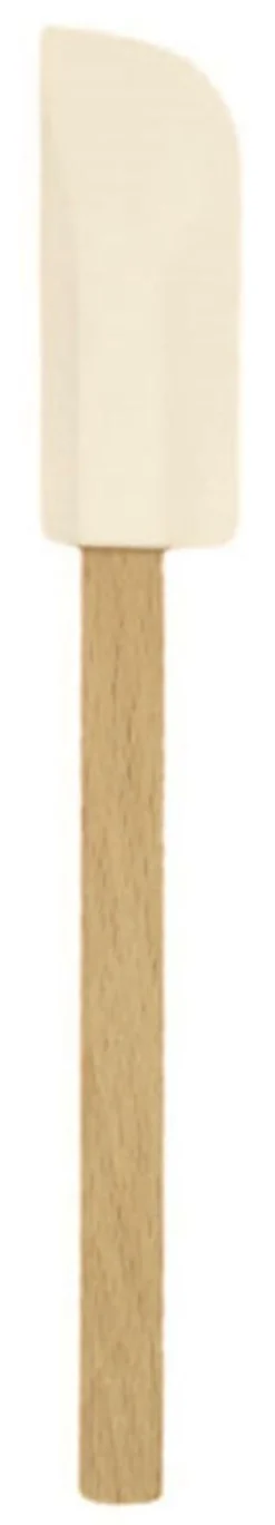 Teigschaber 18 cm