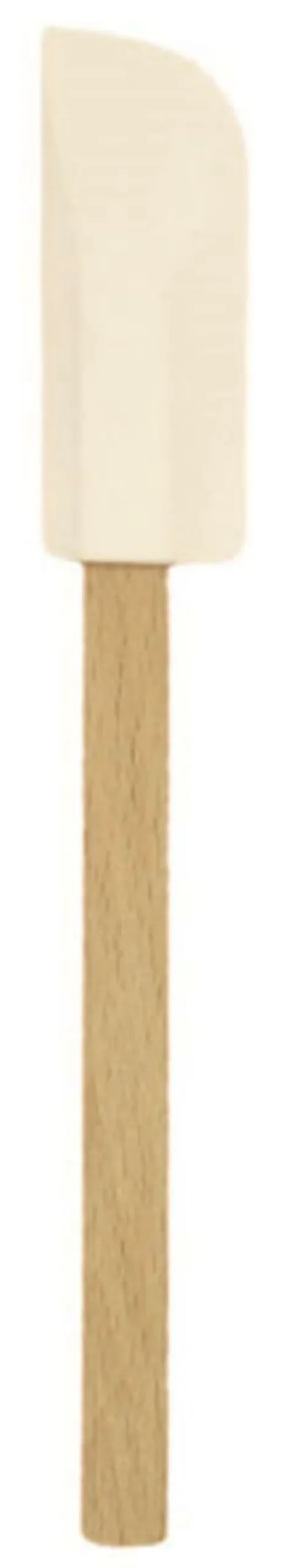 Teigschaber 18 cm