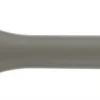 Teigschaber groß Gripflex