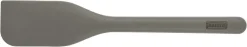 Teigschaber groß Gripflex