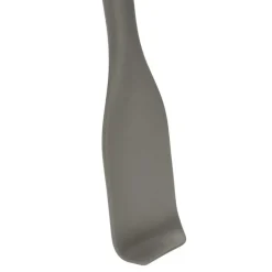 Teigschaber groß Gripflex