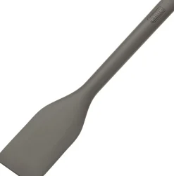 Teigschaber groß Gripflex