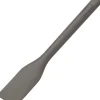 Teigschaber klein Gripflex