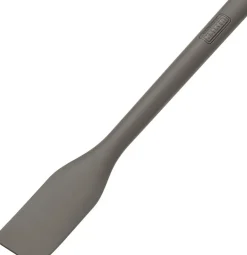 Teigschaber klein Gripflex