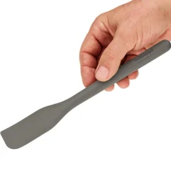 Teigschaber klein Gripflex