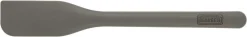Teigschaber klein Gripflex