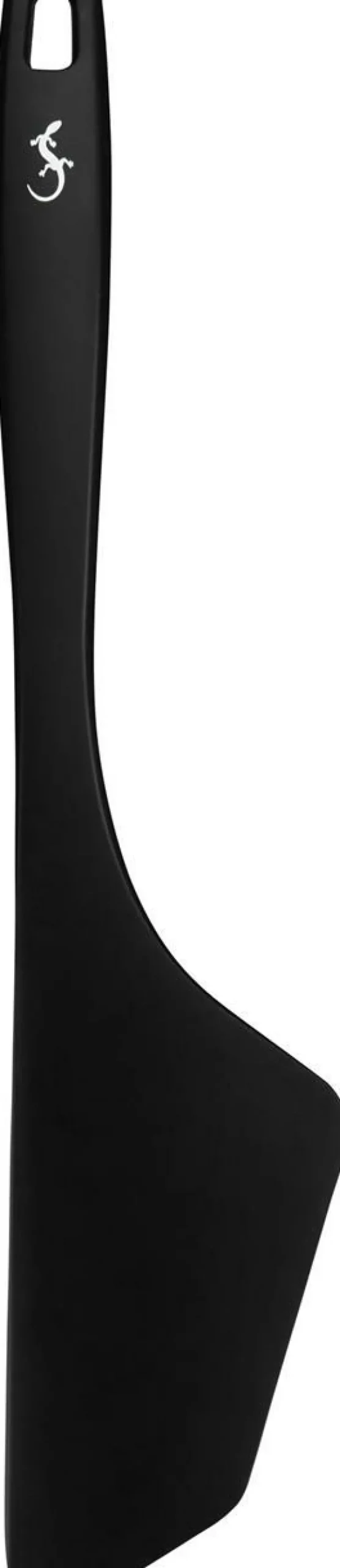 Teigschaber L 33cm Smart Tool