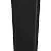 Teigschaber S 26cm Smart Tool