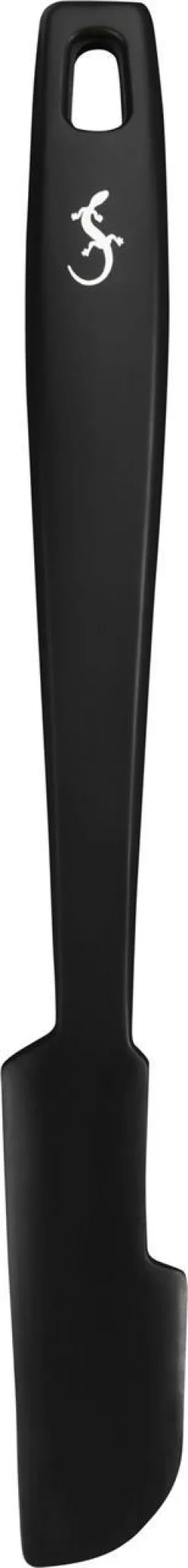 Teigschaber S 26cm Smart Tool