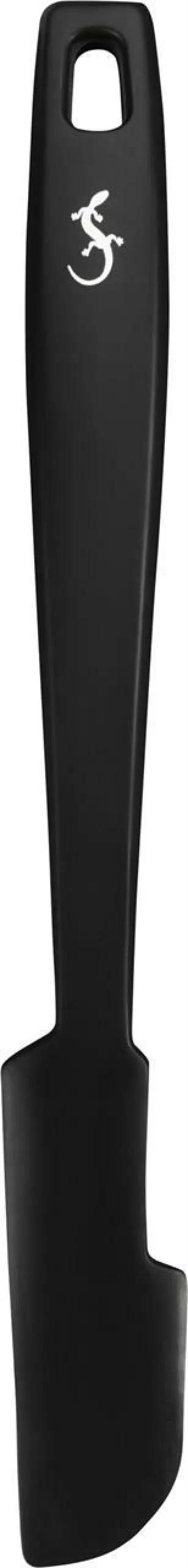 Teigschaber S 26cm Smart Tool