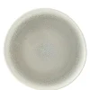 Teller, 30 cm, flach, Junto / Dune
