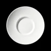 Teller 25 cm Grand Dining Weiss Fine Bone China