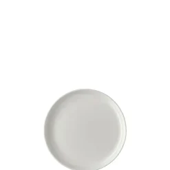 Teller, 16 cm, Jade / Lift Weiss