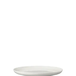 Teller, 21 cm, Jade / Lift Weiss