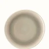 Teller, 27 cm, Junto / Dune