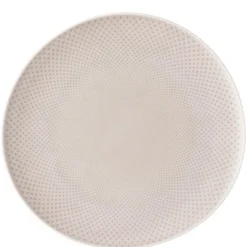 Teller, 32 cm, Junto / Soft Shell