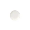 Teller, 10 cm, TAC / Weiß