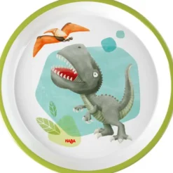 Teller Dinos