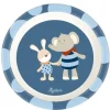 Teller Elefant Lolo Lombardo
