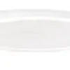 Teller flach, Ø 26,5 cm