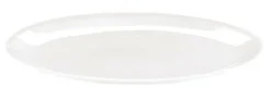Teller flach, Ø 26,5 cm