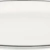 Teller flach, 26,5 cm
