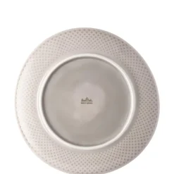Teller flach, 27 cm, Junto / Soft Shell