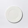 Teller flach 22 cm Platin Line Fine Dining Fine Bo