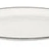 Teller flach D. 30 cm