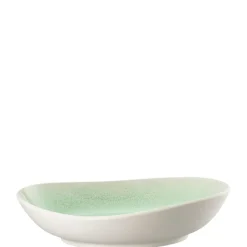 Teller tief, 28cm Junto / Jungle