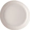 Teller tief, 33 cm, Junto Soft Shell