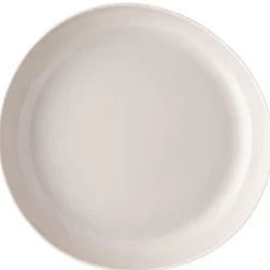 Teller tief, 33 cm, Junto Soft Shell