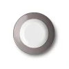 Teller tief Fahne 23 cm Umbra Solid Color