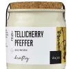 Tellicherry Pfeffer 65g