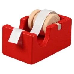 Tesaabroller für Wichtel
