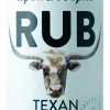 Texan Steakhouse 100g Gewürzmischung