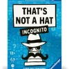 That's Not A Hat - Incognito