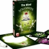 The Mind Soulmate