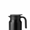 THERM-IT Isolierkanne 0,9 l.