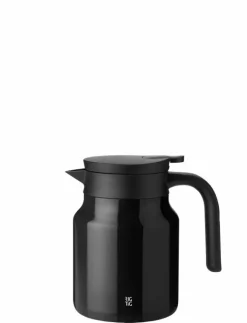 THERM-IT Isolierkanne 0,9 l.